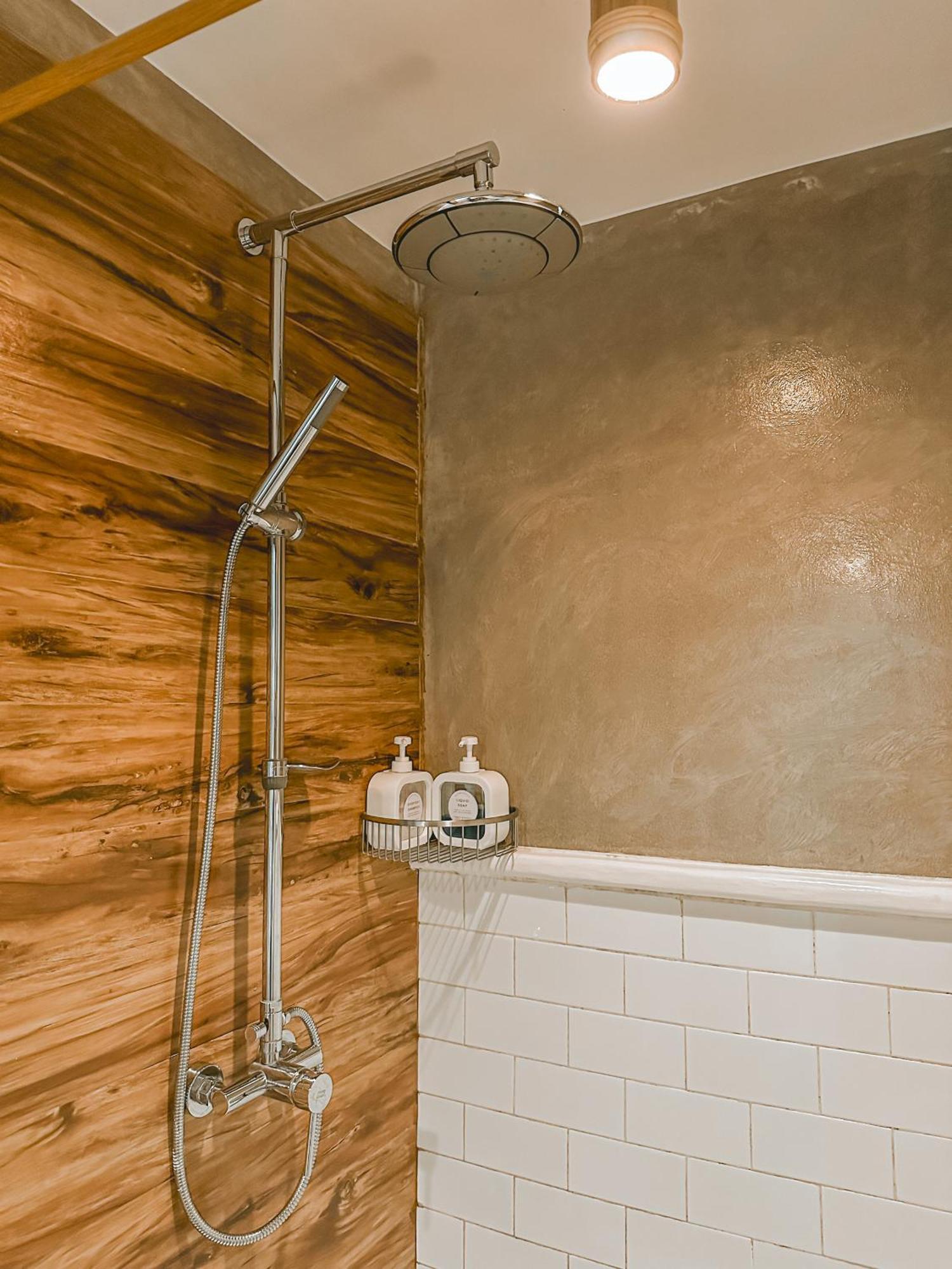 Hostel Outpost -